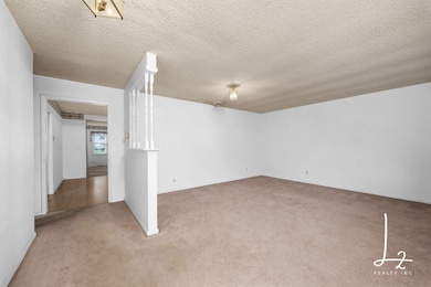 3940 Cr 4010, Independence, KS 67301 - photo 3