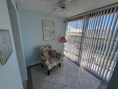Avila South Condo unit 532, Sunny Isles Beach, FL 33160 - photo 6