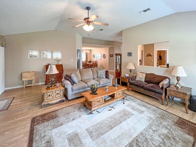 3128 Border Creek Rd, Crestview, FL 32539 - photo 6