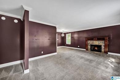 2307 Pentland Dr, Birmingham, AL 35235 - photo 5