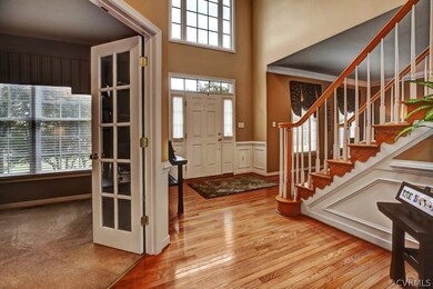 3600 Riverdowns Dr N, Midlothian, VA 23113 - photo 2