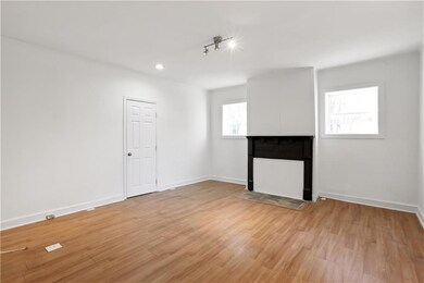 1512 Flat Shoals Rd, Atlanta, GA 30349 - photo 4