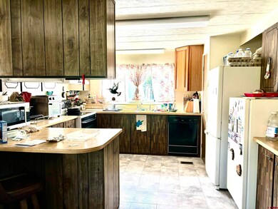 1 Lomas, Durango, CO 81301 - photo 6