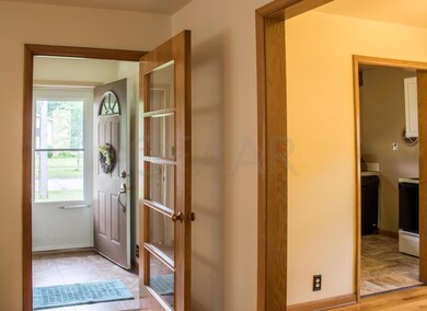 520 17th Ave S (3)