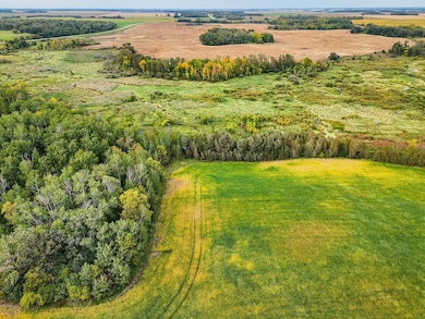 34774 400th ST St SE, Fosston, MN 56542 - photo 3