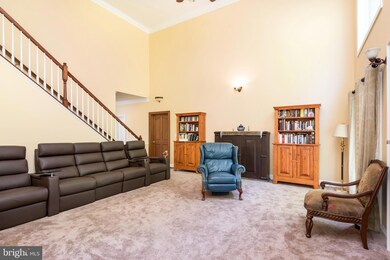 91 Battle Mountain Rd, Amissville, VA 20106 - photo 5