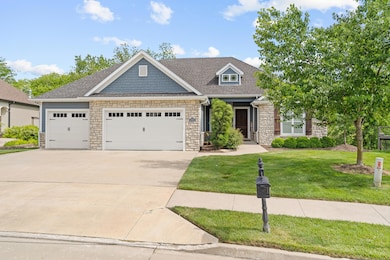 1920 Devonshire Dr.