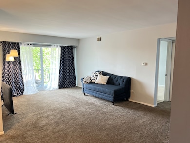 4951 134th Place unit 3D, Crestwood, IL 60445 - photo 2