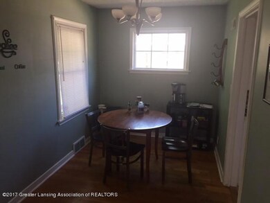 1721 Alpha St, Lansing, MI 48910 - photo 6