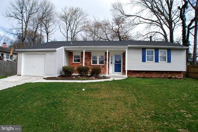 28 Myers Rd, Newark, DE 19713 - photo 2