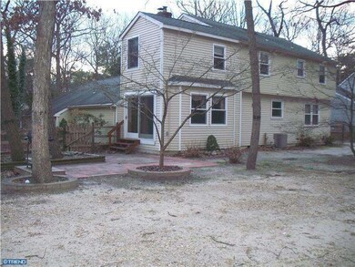 59 Antler Ct, Medford, NJ 08055 - photo 2