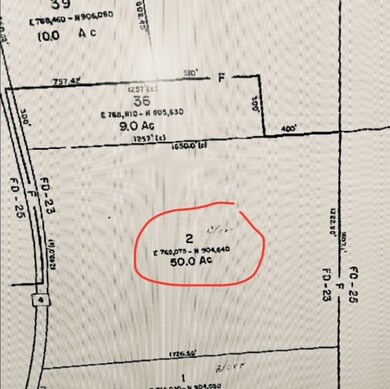 Lot 36 County Road 4, Preston, NY 13830 - photo 7