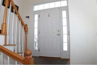 86 Worcester Ln, Waltham, MA 02451 - photo 4