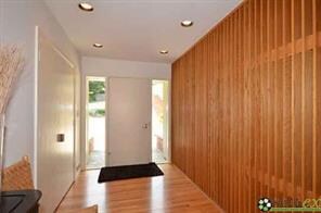 9955 Raintree Dr N, Columbus, IN 47201 - photo 5