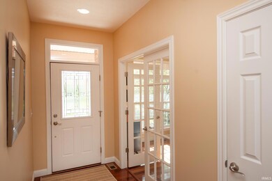 1500 McShay Dr, West Lafayette, IN 47906 - photo 4