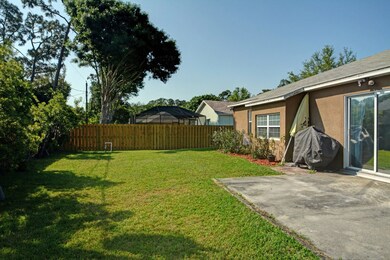 1632 Galilean Ln, Sebastian, FL 32958 - photo 3