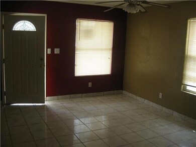 557 Agua Clara St, El Paso, TX 79928 - photo 2