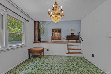 966 Florida Grove Rd, Perth Amboy, NJ 08861 - photo 6