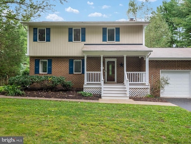 2744 Swann Way, Davidsonville, MD 21035 - photo 3