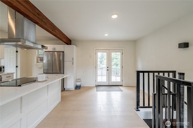 23737 100th Ave SE, Kent, WA 98031 - photo 5