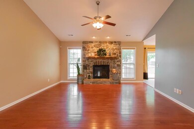 31Havistock_Flex-5