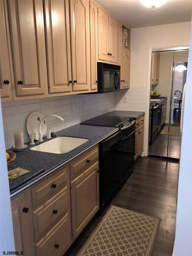 707 Camelback Ct, Mays Landing, NJ 08330 - photo 6