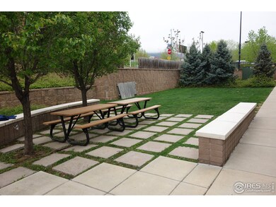 2810 E College Ave unit 109, Boulder, CO 80303 - photo 2