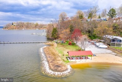225 Winchester Beach Dr, Annapolis, MD 21409 - photo 3