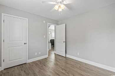 3630 Wayside Rd, Conway, SC 29527 - photo 7