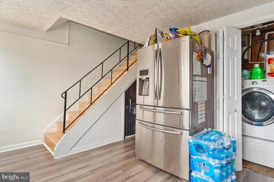 2744 Yarnall Rd, Halethorpe, MD 21227 - photo 7