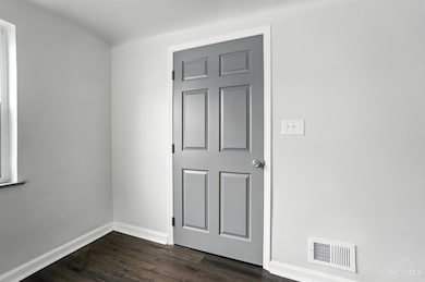 20 Clark Rd, Cincinnati, OH 45215 - photo 5