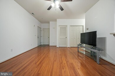 34682 Villa Cir unit 4202, Lewes, DE 19958 - photo 6