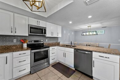Sea Club unit 13, Indian Shores, FL 33785 - photo 2
