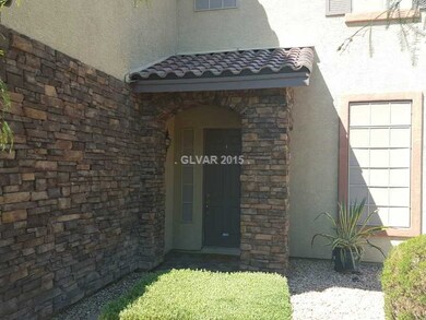 Property Photo.