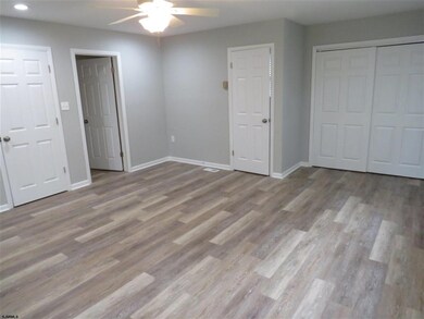 105 W Pierson Ave, Somers Point, NJ 08244 - photo 6