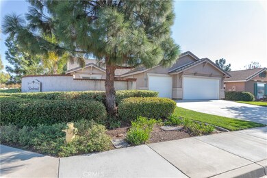 36020 Breitner Way, Winchester, CA 92596 - photo 3