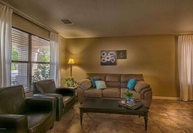 GREAT_ROOM_1