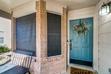 10815 Gallop Falls, San Antonio, TX 78254 - photo 3