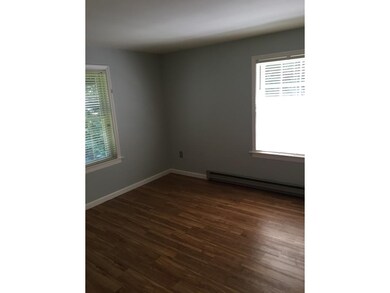 60 Unit #4 Whispering Pines unit 4, Colchester, VT 05446 - photo 7