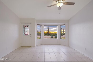 6084 E 20th Ave - 06