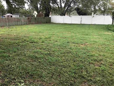 121 Devon Rd, Somers Point, NJ 08244 - photo 6