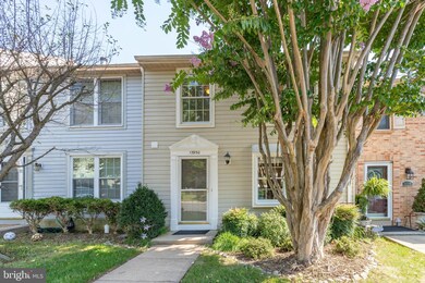 13950 Middle Creek Place, Centreville, VA 20121 - photo 4