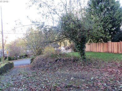 2146 Floral Hill Dr unit 8, Eugene, OR 97403 - photo 7