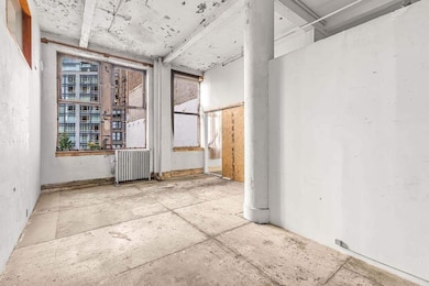 143 W 20th St unit 2SN, New York, NY 10011 - photo 7