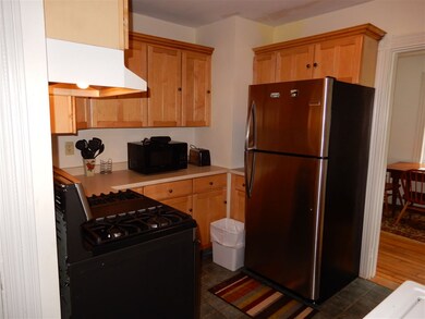 72 Shaker Hill Rd, Enfield, NH 03748 - photo 3