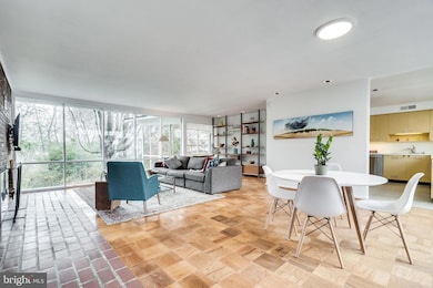 1935 Marthas Rd, Alexandria, VA 22307 - photo 3