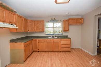 2405 N Milton St, Muncie, IN 47303 - photo 5