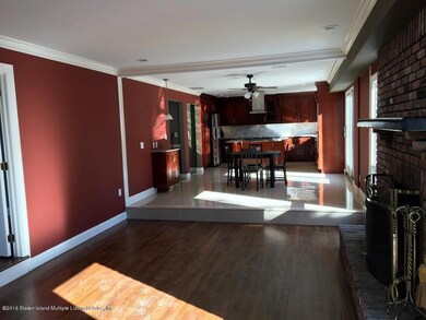TILLMAN DINETTE F RM 3