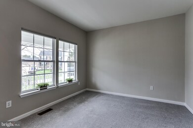 6220 Broken Wing Ct, Columbia, MD 21045 - photo 6