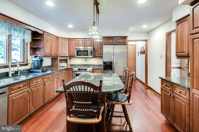 1500 Springlake Way S, Sykesville, MD 21784 - photo 6